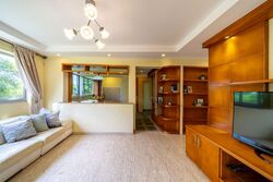 Blk 219 Bishan Street 23 (Bishan), HDB Executive #577253861